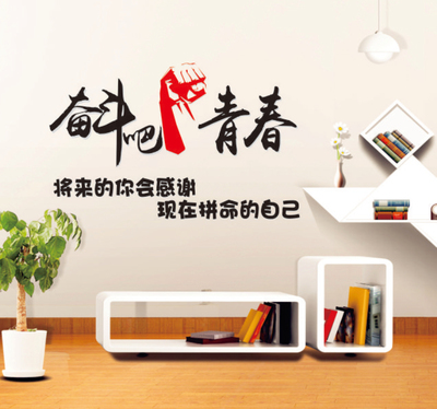 服务支持